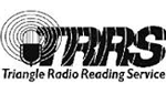 Triangle Radio Reading Service