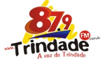 Trindade FM 87.9