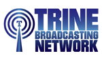 Trine University Radio