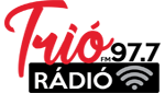 Trio FM