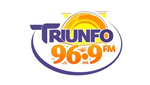 Triunfo 96.9 FM