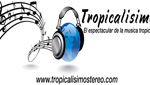 Tropicalisimo Stereo