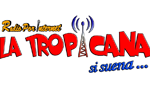 Tropicana  Radio Online