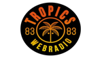 Tropics 83 WebRadio