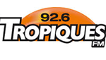 Tropiques FM