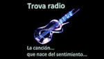 Trova Radio