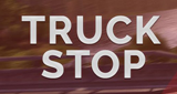TruckStopRadio