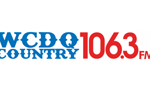 True Country 106.3