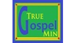Truegospelmin
