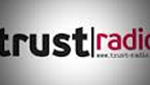 Trust Radio