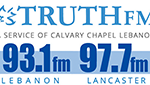 Truth 93.1