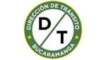 Tránsito Bucaramanga