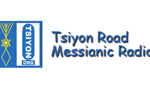 Tsiyon Road Messianic Radio