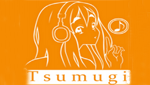 Tsumugi Radio