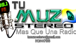 Tu Muzo Estereo