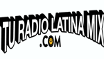 Tu Radio Latina Mix