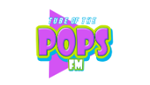 Tube Of The Pops Fm