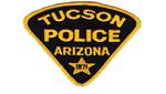 Tucson Police Dispatch