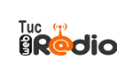 Tucwebradio