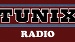 Tunix Radio