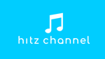 Tweal – Hitz Channel