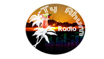 Ty Rhum Radio