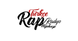 Türkçe Rap HipHop Radyo