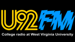 U 92FM