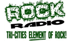 U-Rock Radio