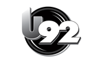U92 - KUUU  92.5 FM