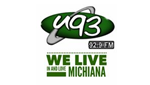 U93
