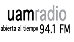 UAM Radio
