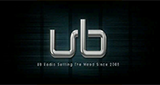 UB Radio