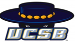 UC Santa Barbara Gauchos Sports Network