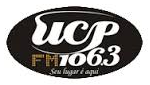 UCP 106.3 FM