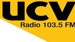 UCV Radio
