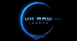 UK Raw Radio