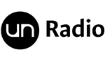 UN Radio