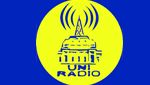 UNI Radio