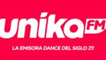 UNIKA FM