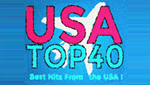 USA Top40
