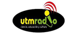 UTM Radio Ecuador