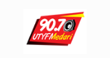 UTY FM Medari