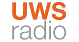UWS Radio