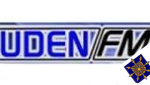 Uden FM