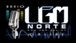 Ugm Radio