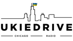 UkieDrive Radio