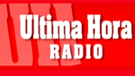 Ultima Hora Radio