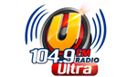 Ultra 104.9 FM