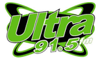 Ultra 91.5 FM